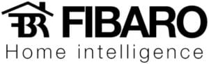 Fibaro Logo