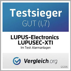 Lupusec_XT1_Testlogo_vergleich-org
