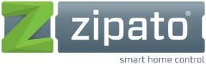 Zipato Logo