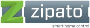 Zipato Logo